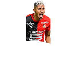 Maybe you would like to learn more about one of these? Raphinha Fifa Mobile 21 Fifarenderz