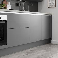 Light grey kitchen ideas ukfcu olbas pastilles. 130 Grey Kitchens Ideas In 2021 Grey Kitchens Grey Gloss Kitchen Kitchen Design