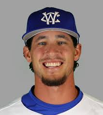 wcthunderbolts.com: Frontier League