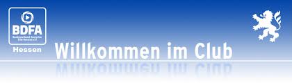 Aufgrund der verbesserung der epidemiologischen lage vor ort kommen laut novelle sämtliche länder, die derzeit auf anlage b1 (risikostaaten) angeführt sind. Bdfa Hessen