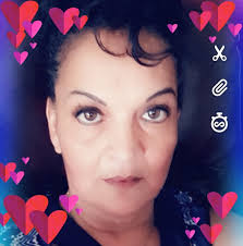 Looking for job starting immediately tomorrow am