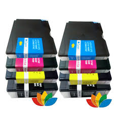 2k=windows 2000, 2k3= windows 2003 , xp= windows xp , vista = windows vista , win7 = windows 7,win10= windows 10. 2 Pack Black Ink Cartridge For Brother Mfc 465cn Dcp 130c Printer Mfc 5460cn Ink Refills Kits Computers Tablets Networking Worldenergy Ae
