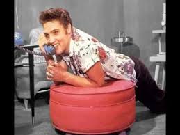 Best Elvis Presley Tribute Song Why Can T They Leave Him Alone Elvis Presley Elvis Graceland Elvis