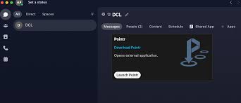 Image result for pointr