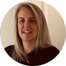 John Grady for Glasgow East