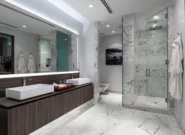 Home Epiphany Modern Master Bathroom Modern Master Bathroom Remodel Modern Master Bathroom Design