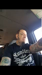 Check spelling or type a new query. Rockabilly Ray Sanchez On Tattoos In Mexico And The Merging Of Tattoo Cultures Oc Weekly