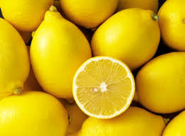 Check spelling or type a new query. Keep Your Cut Lemon Fresh Cooking In Plain Greek