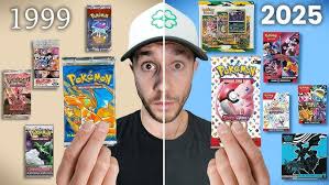 EUIC Top 8 review and Karl Blake's Ultra Necrozma breakdown!! (Pokemon TCG) 