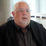 The Inception of the World Trade Organization and of its trade dispute  settlement system