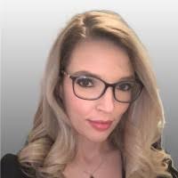 700+ "Michelle "shelley"" profiles