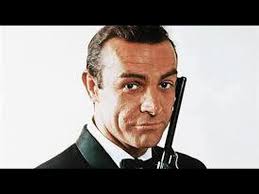 Monty Norman James Bond Theme