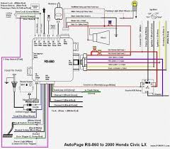 96 honda wiring diagram wiring diagrams. 2005 Honda Civic Wiring Diagram à¸£à¸–à¸¢à¸™à¸• à¸­ à¹€à¸¥ à¸à¸—à¸£à¸­à¸™ à¸à¸ª