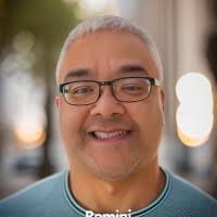 20+ "Aaron Eng" profiles