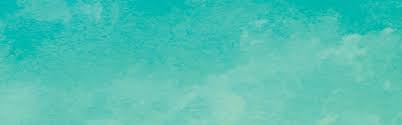 Maybe you would like to learn more about one of these? Billing Insurance Celebration Fl Dermatology Practice Information