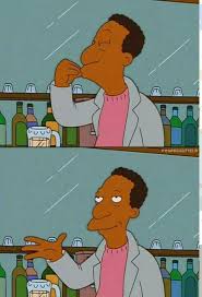 Pin By Marcio Alves On Memes Plantillas In 2020 Simpsons Meme Memes Funny Memes