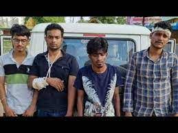 We would like to show you a description here but the site won't allow us. Link Video Viral Bangladesh Yang Menjadi Sorotan Netizen Bufipro Com
