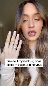 Kristin johns engagement ring outlet