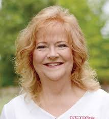 Tabitha Dodge's Instagram, Twitter & Facebook