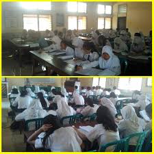 We did not find results for: Redaksi Sma 2 Kudus Official Tes Psikotes Untuk Peminatan Penentuan Jurusan Ipa Ips Bagi Siswa Baru Kelas X Reguler Dilaksanakan Hari Ini Selasa 07 Juli 2015 Di Ruang Lab Sma 2 Kudus Facebook