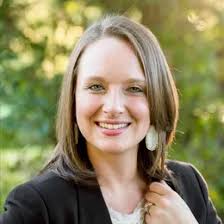 Find Realtors & Real Estate Agents in Crosby, TX