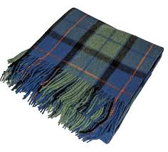We have concluded 234922 relevant buyers and 110671 suppliers, wool blend blanket import and export data. Flower Of Scotland Tartan Plaid Blanket The Scottish Grocer