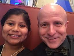 Amy Acker (@amyacker_thefirm) • Instagram photos and videos