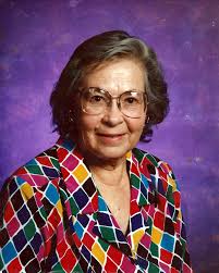 Penelope Hansen Obituary