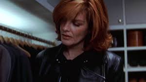 Renee russo in thomas crown affair. The Thomas Crown Affair 1999 Reviews Metacritic