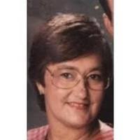 Thelma Pruitt's Instagram, Twitter & Facebook