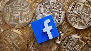 Pin On Cryptocurrency