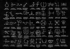 Maybe you would like to learn more about one of these? Aleksa Mitreski Aleksa95ns Profile Pinterest