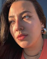 Eloisa Luna (@eloluna_) • Instagram photos and videos