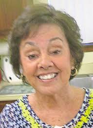 Local school participates in National Walk to School Day