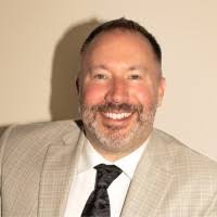 Thanks to CN for hosting the teams of the Railway Association of Canada and  Operation Lifesaver Canada at its state-of-the-art training facility in  Winnipeg this past week. We had the opportunity… |