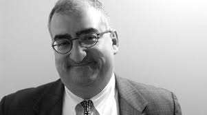 LSN : Experts & Opinion