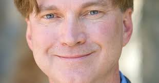 Millionaire's road to ruin