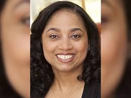 Christopher Howard Buckler