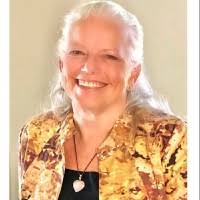 Deborah Prettyman's Instagram, Twitter & Facebook