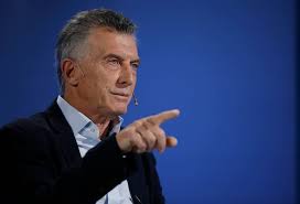 images?q=tbn:ANd9GcQX7y6m8AclBdv-uGo-HthRaPUVaf0qp8B58A&s