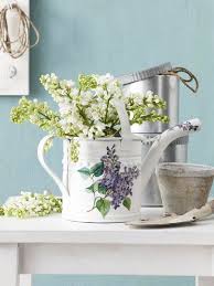 Shabby Chic Selber Machen So Gelingt S Shabby Chic Selber Machen Selber Machen Garten Shabby Chic