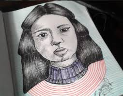 Addel Perdomo Projektit :: Photos, videos, logos, illustrations and  branding :: Behance