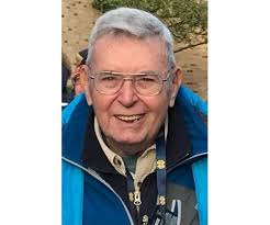 William Joseph Doyle Obituary (2023)