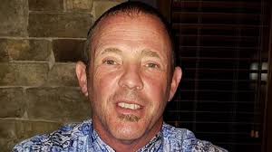 Travis Walden Obituary (1975