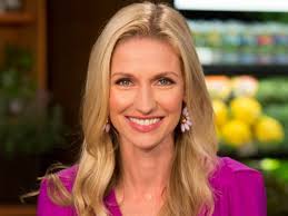 Maybe you would like to learn more about one of these? Get To Know Guy S Grocery Games Judge Catherine Mccord Fn Dish Food Network Blog Catherine Mccord Chocolate Smoothie Food Network Recipes