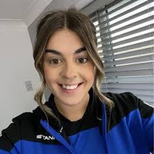 Martha Trepanier (@TrepMartha)