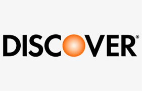 For the most part, it does make sense to pay your mortgage with a credit card when you're pursuing a credit card welcome bonus you couldn't earn otherwise. Discover Logo Png Images Free Transparent Discover Logo Download Kindpng