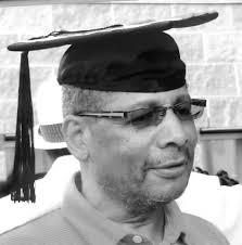 Goldsboro News-Argus