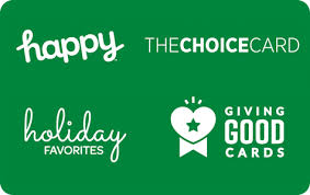 If you prefer single merchant gift cards, we also offer hundreds of options for top retailers, restaurants, entertainment venues and more. Create Personalized Gift Cards Giftcards Com