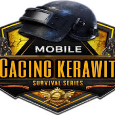 We did not find results for: Cacing Kerawit Posts Facebook